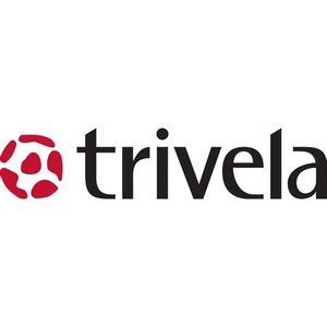 Trivela.fr